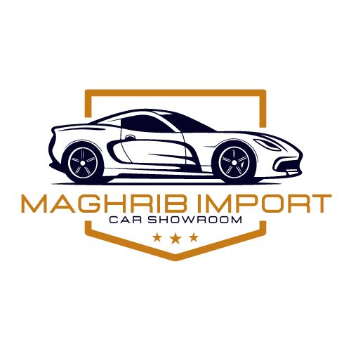 Maghrib Imports | Car Dealership